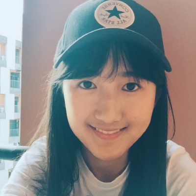 丁涵