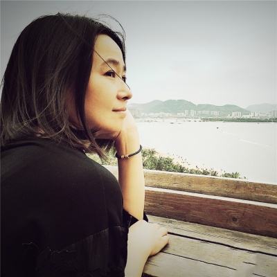 杨慧、邓亚伦、邓昌勇
