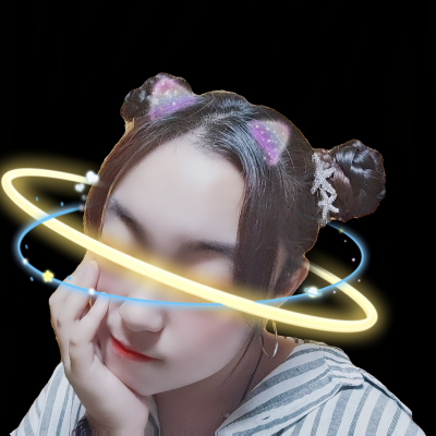 小狮子狻猊