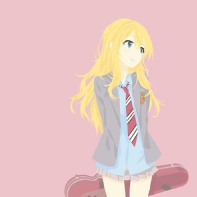 AragakiMarina资料,AragakiMarina最新歌曲,AragakiMarinaMV视频,AragakiMarina音乐专辑,AragakiMarina好听的歌