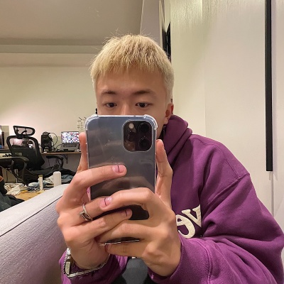 LEE JR.资料,LEE JR.最新歌曲,LEE JR.MV视频,LEE JR.音乐专辑,LEE JR.好听的歌