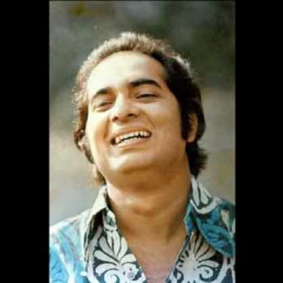 ananda shankar - Streets Of Calcutta (Live)