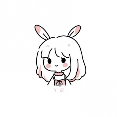 依昂·七云