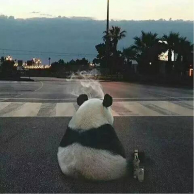 李永增