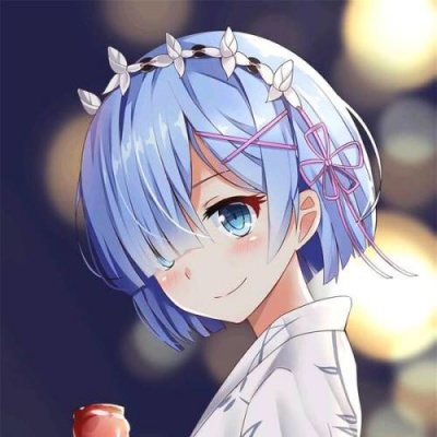 吴勋杰