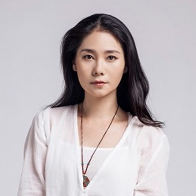 熊晓雯