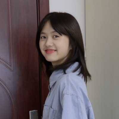 艾北- 嗑儿(社会很单纯)