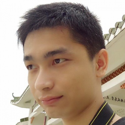 萧小糖
