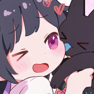 奶茶ovo