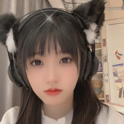 艾梦妮
