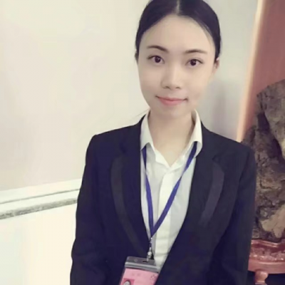 公子毓