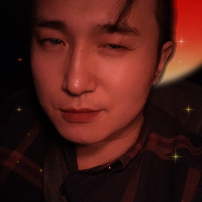 宇哥