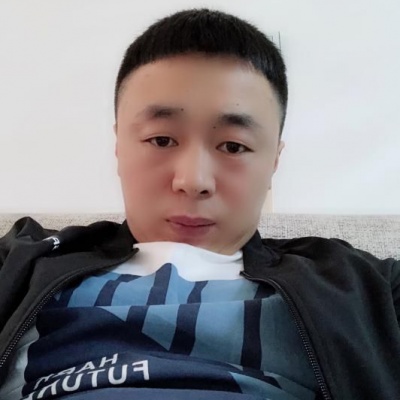 王福健