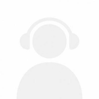 南溪805