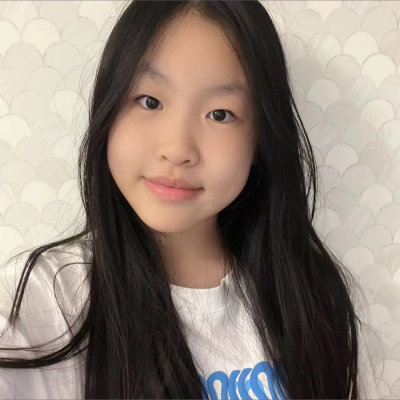 王誉淇