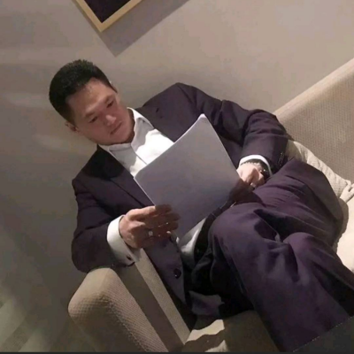 李程