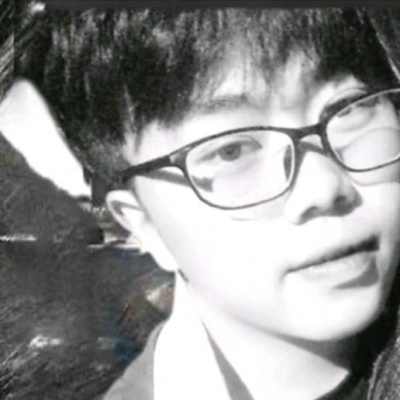 江白池