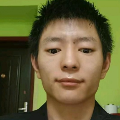 蒋小贤