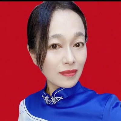 玫九儿