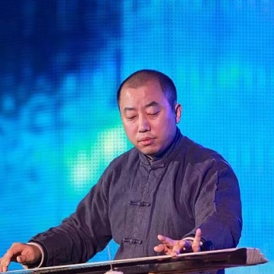 茅毅