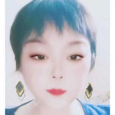 王晓燕