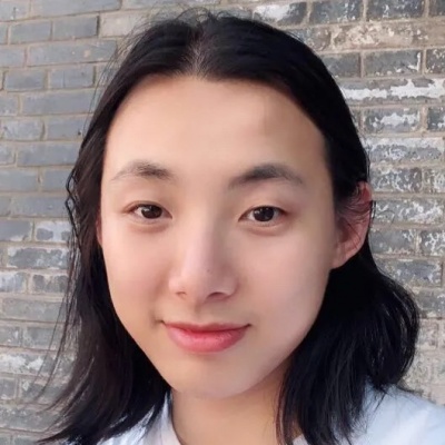 张达林