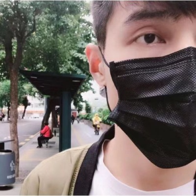 柳阳