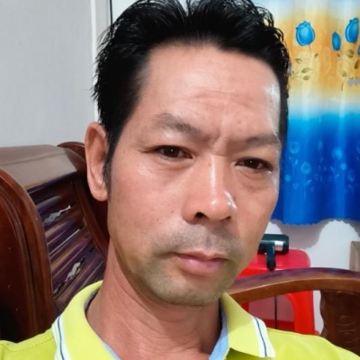 黄锦球