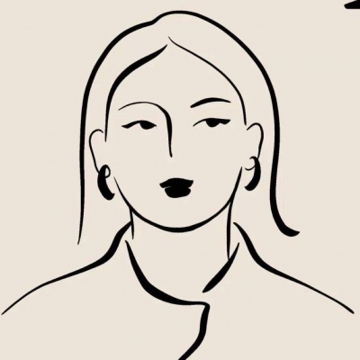 刘钰