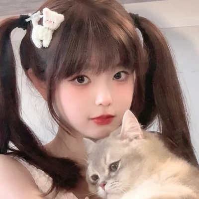 南乔