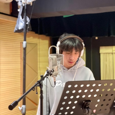 陈浩楠资料,陈浩楠最新歌曲,陈浩楠MV视频,陈浩楠音乐专辑,陈浩楠好听的歌