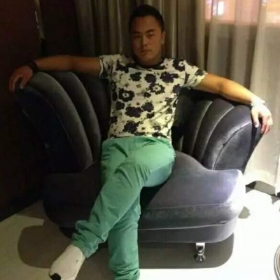 袁鑫