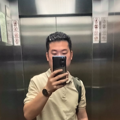 李晓明