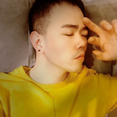 夏一择资料,夏一择最新歌曲,夏一择MV视频,夏一择音乐专辑,夏一择好听的歌
