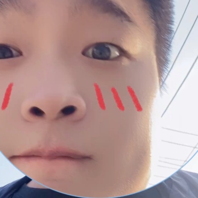 马热热