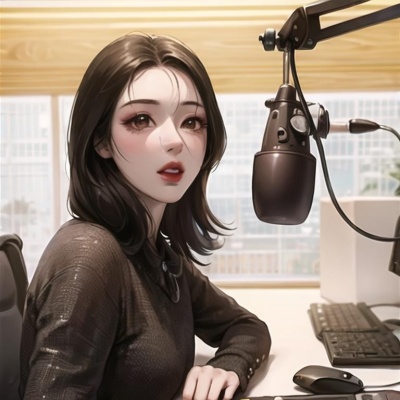 卿小福
