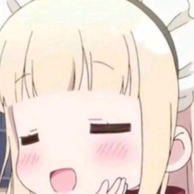 花生仁_ 蓝汐