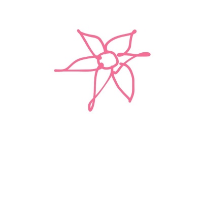 孙海涛T