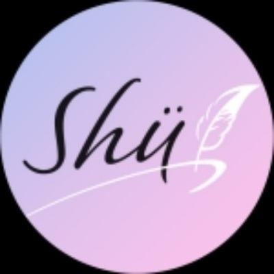 Shü资料,Shü最新歌曲,ShüMV视频,Shü音乐专辑,Shü好听的歌