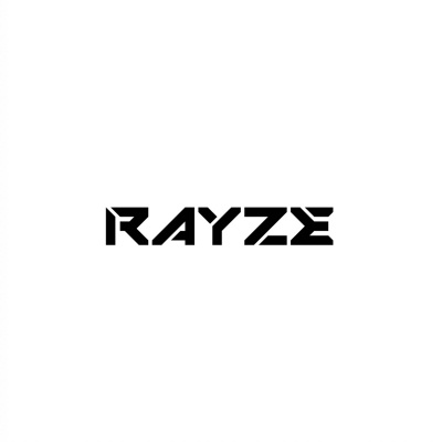 Rayze