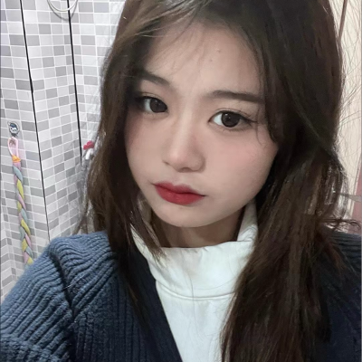 卿