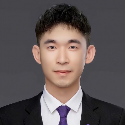 雅杰哥