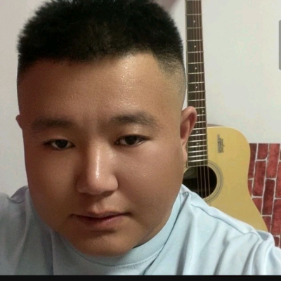 @星云