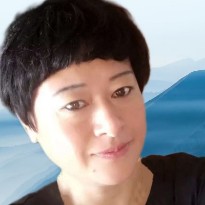 杨红wurendejie、醉雪