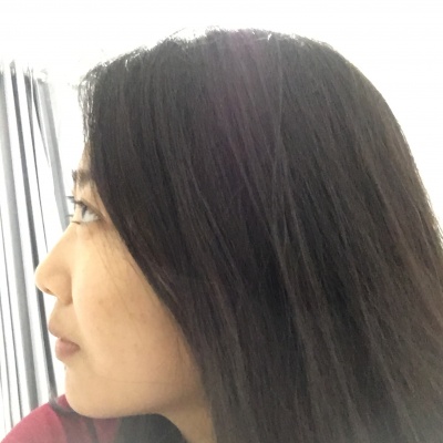 高宇