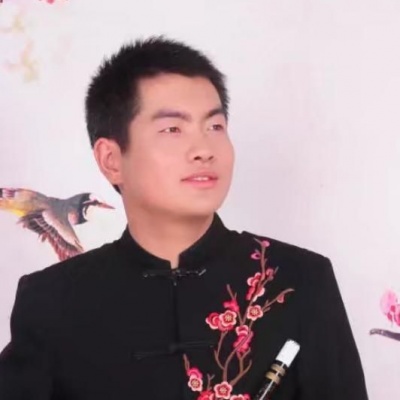 戰天宇哦