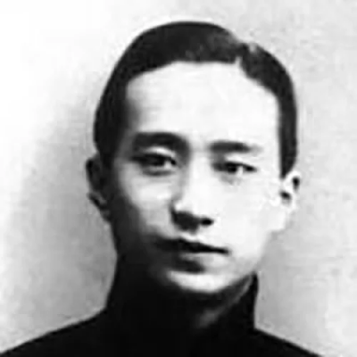 叶盛兰
