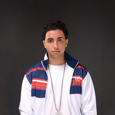 Colby O'Donis、Lady Gaga