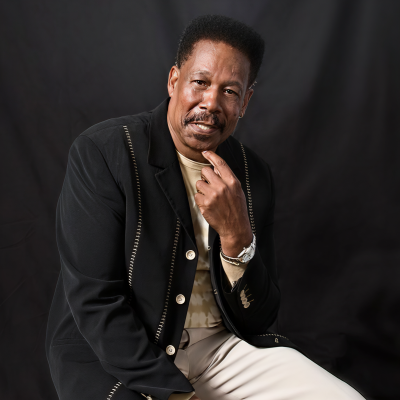 eddie floyd