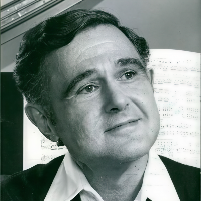 eugene istomin、Eugene Ormandy、Ludwig van Beethoven、Isaac Stern、leonard rose、Philadelphia Orchestra